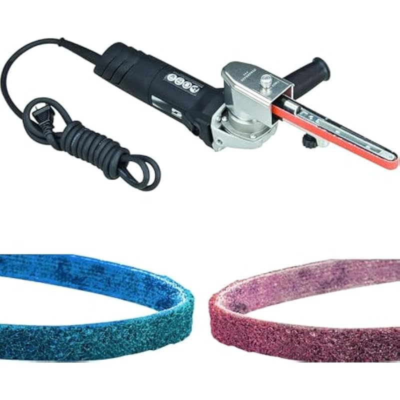 41yjaqcskjl. ac us800 .jpg