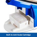 41yk2uz dl. ac us800 .jpg