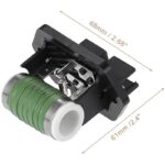 41ykg9fzell. ac us800 .jpg