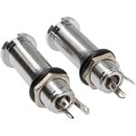 41ykny2sq3s. ac us800 .jpg