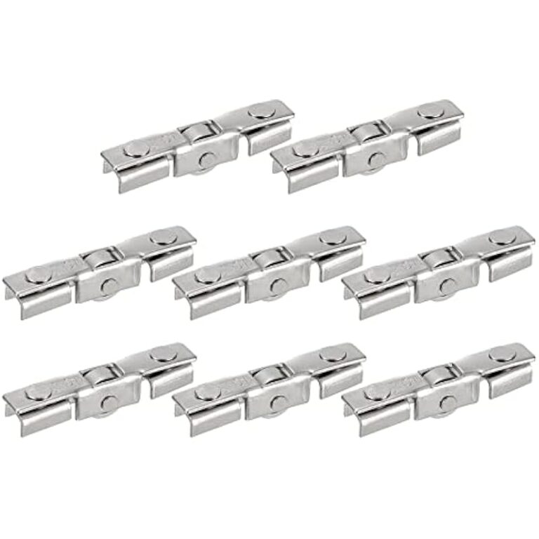 41ykqcfuczl. ac us800 .jpg