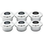 41ykvhqewll. ac us800 .jpg