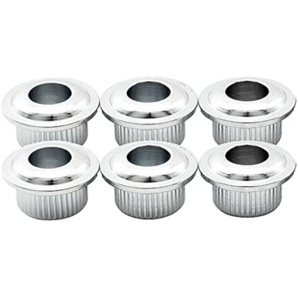 41ykvhqewll. ac us800 .jpg