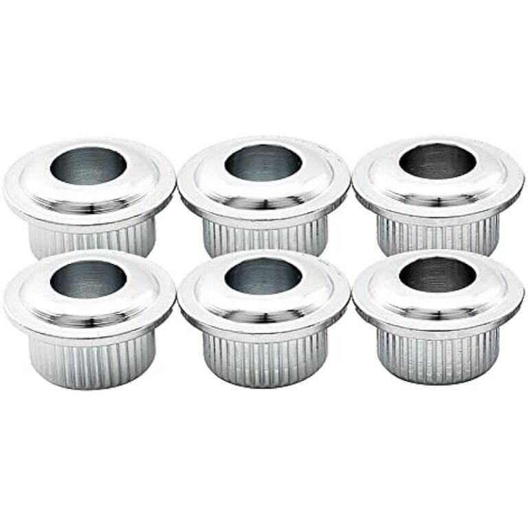 41ykvhqewll. ac us800 .jpg