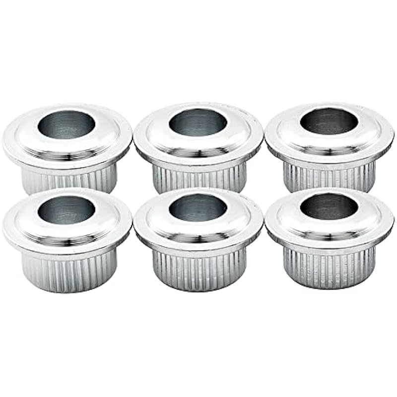 41ykvhqewll. ac us800 .jpg