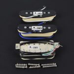 41ykd1bwiel. ac us800 .jpg