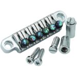 41ykgzytesl. ac us800 .jpg