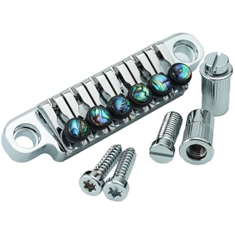 41ykgzytesl. ac us800 .jpg