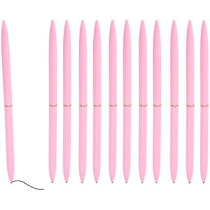 41yknm5 zpl. ac us800 .jpg