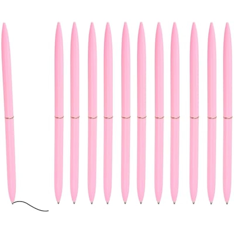 41yknm5 zpl. ac us800 .jpg