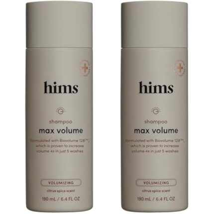 41ylwzi3zhl. ac us800 .jpg