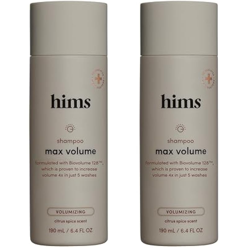 41ylwzi3zhl. ac us800 .jpg