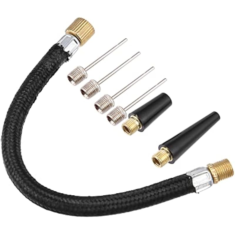 41ymadtwr4l. ac us800 .jpg