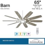 41ymu8ki48l. ac us800 .jpg