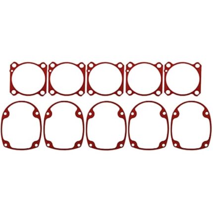 41ymvf408ul. ac us800 .jpg