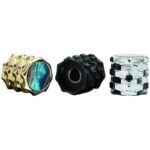 41ymfvfxjnl. ac us800 .jpg