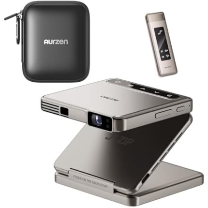 41yn4b5bvdl. ac us800 .jpg