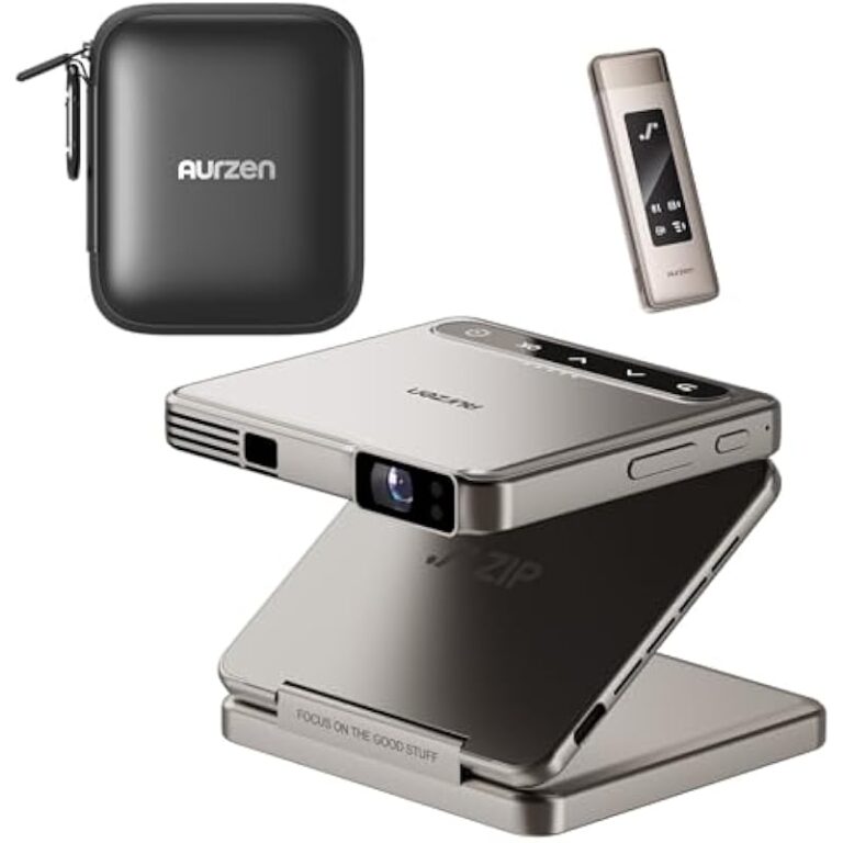 41yn4b5bvdl. ac us800 .jpg