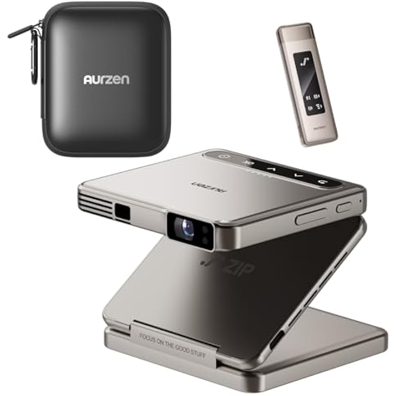 41YN4b5BVDL._AC_US800_.jpg 41yn4b5bvdl. ac us800 .jpg