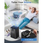 41ynen ril. ac us800 .jpg