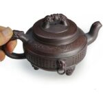 41ynvvvvxpl. ac us800 .jpg