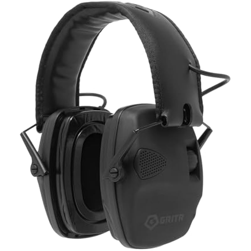 41yogsp3wl. ac us800 .jpg