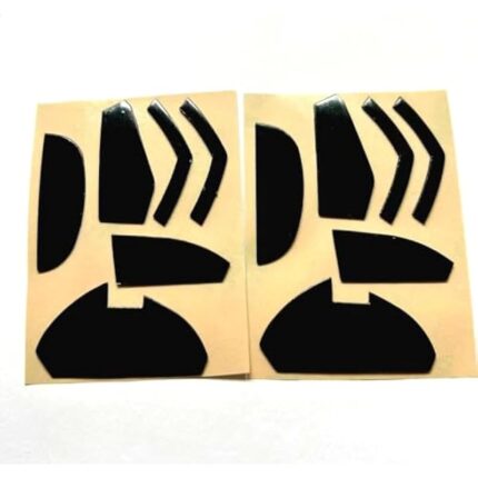 41yojbh1jal. ac us800 .jpg