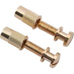 41yonfkufjl. ac us800 .jpg