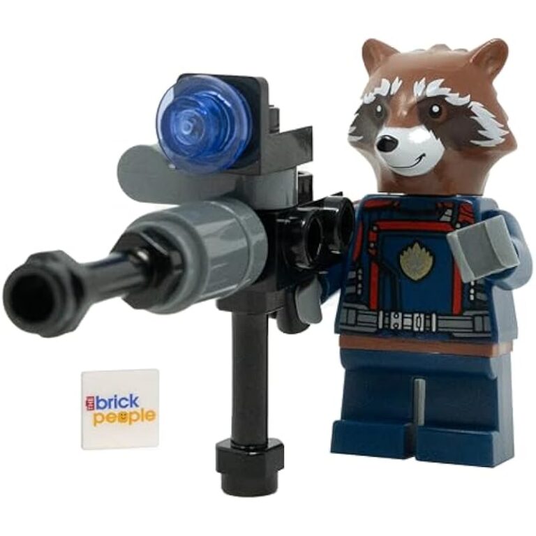 41yof985qjl. ac us800 .jpg