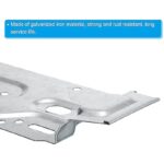 41ypogvqx1l. ac us800 1