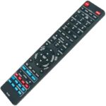 41ypu7dhcrl. ac us800 .jpg