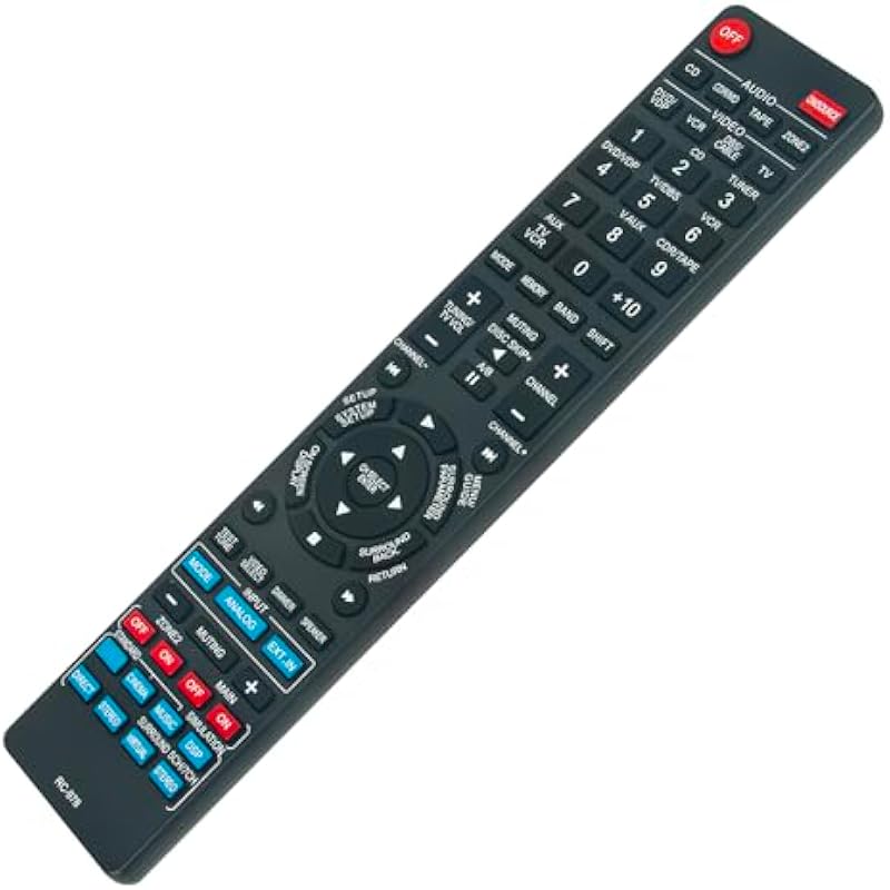 41ypu7dhcrl. ac us800 .jpg