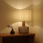 41ypvrcns9l. ac us800 .jpg