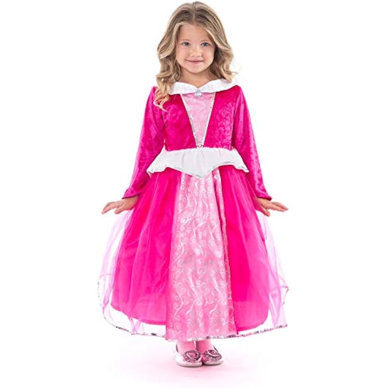 41yqm2bap7l. ac us800 5.jpg