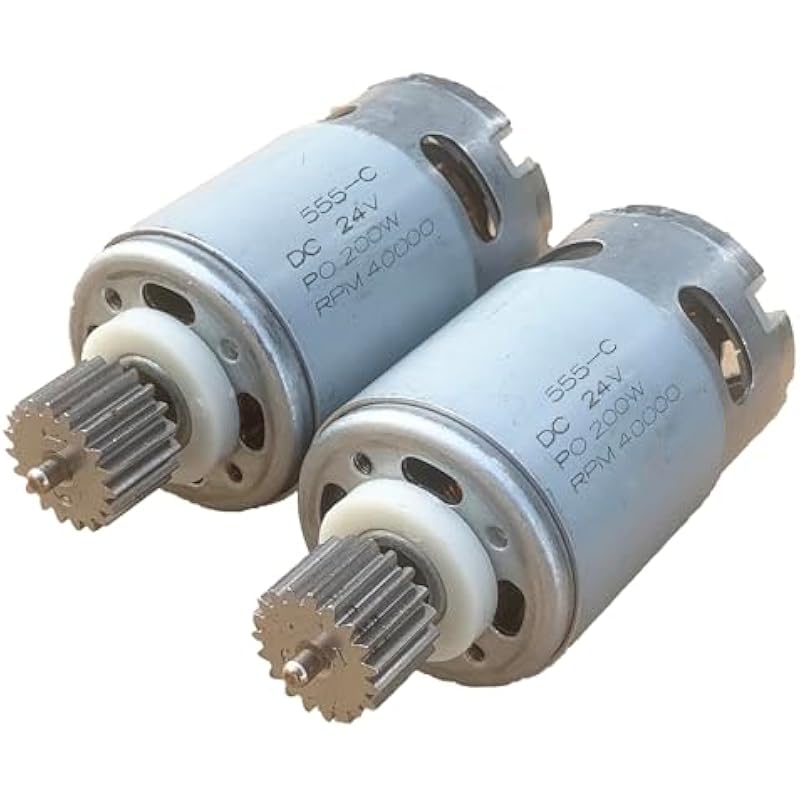 41yqyktnul. ac us800 .jpg