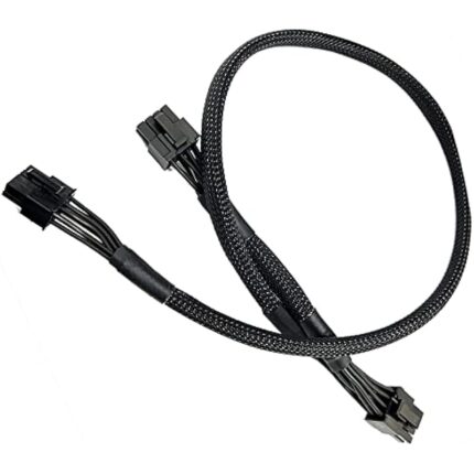 41yr5oziokl. ac us800 .jpg