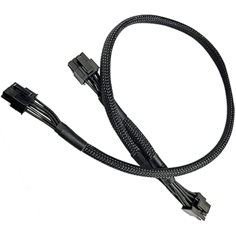 41yr5oziokl. ac us800 .jpg