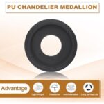 41yrguaqbxl. ac us800 .jpg