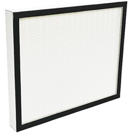 41yrzqsigl. ac us800 .jpg