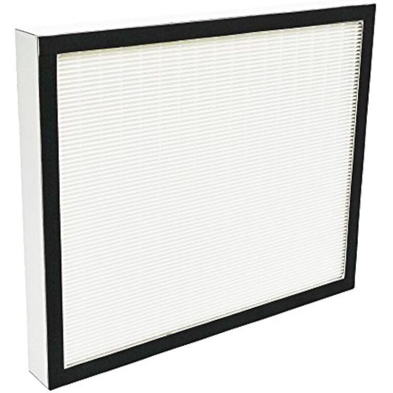 41yrzqsigl. ac us800 .jpg