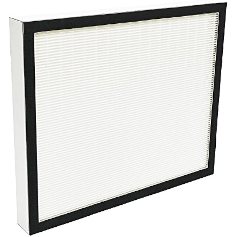 41yrzqsigl. ac us800 .jpg