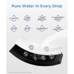 41ys0kwdqdl. ac us800 .jpg