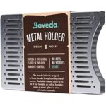 41ysayoi el. ac us800 .jpg