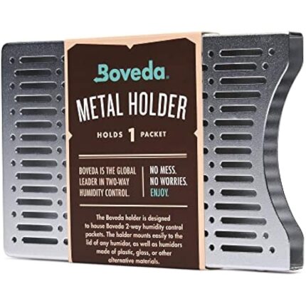 41ysayoi el. ac us800 .jpg