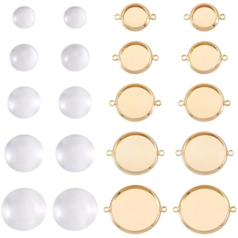 41ysedu rol. ac us800 .jpg