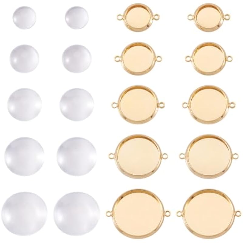 41ysedu rol. ac us800 .jpg