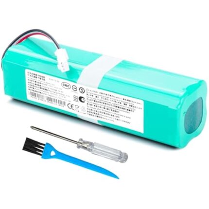 41ysw pbzel. ac us800 .jpg