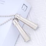 41ytg2nwvvl. ac us800 .jpg