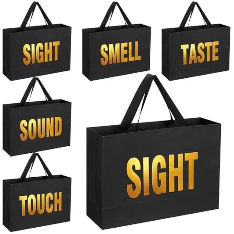 41ytopkg3wl. ac us800 .jpg