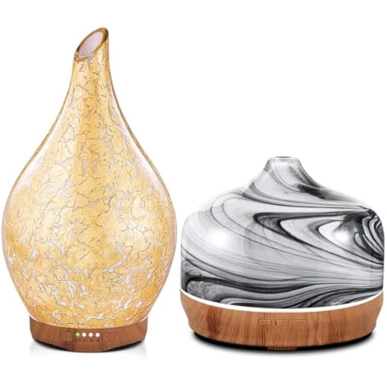 41ytjqxtzzl. ac us800 .jpg